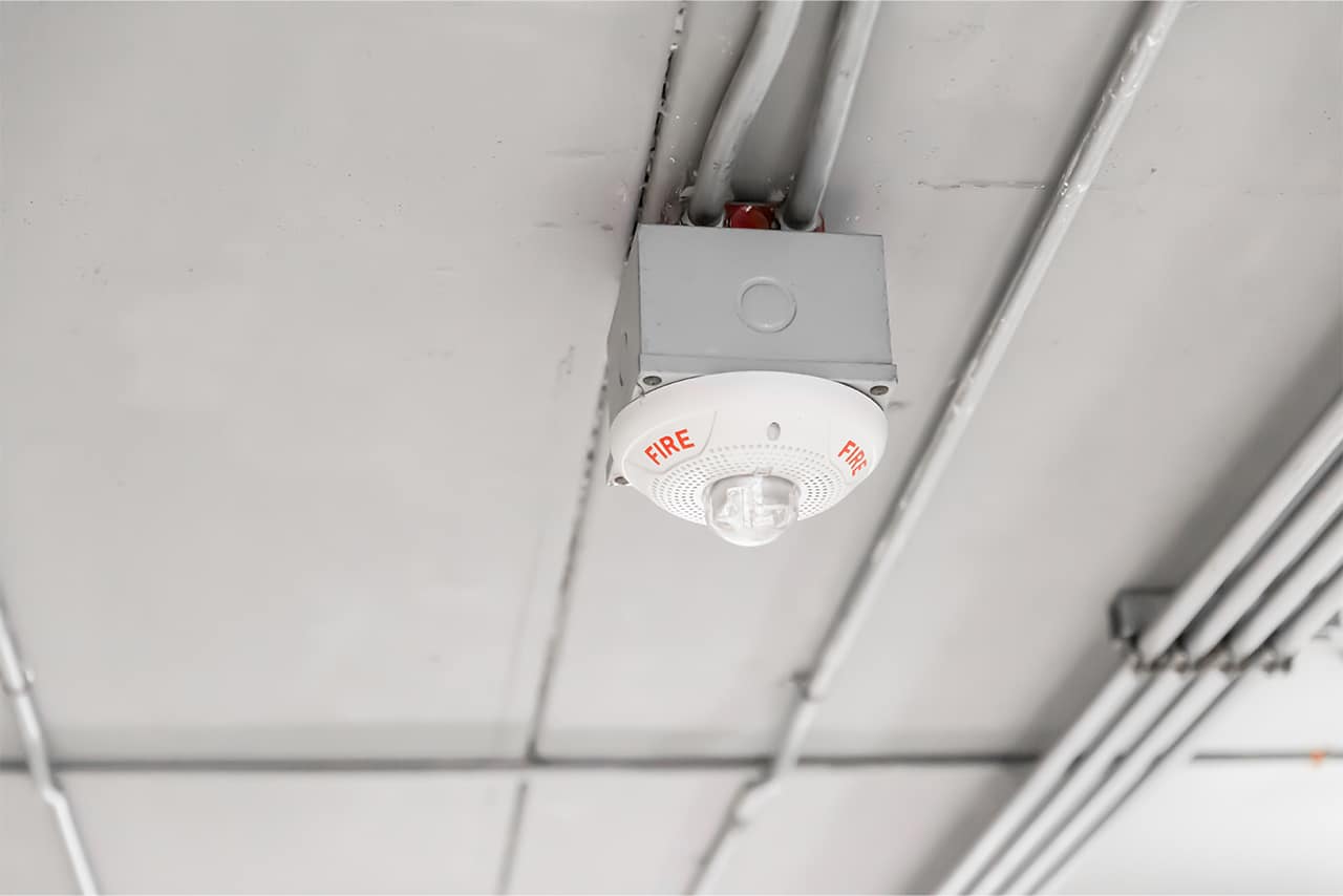 Electrical Testing & Inspection EICR Southampton