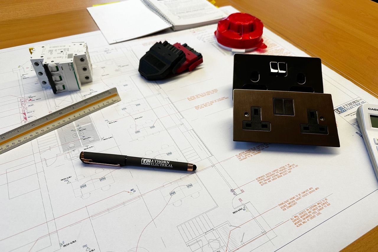 Full electrical Designs Southampton 1280x854 2 Full electrical Designs Southampton 1280x854 2