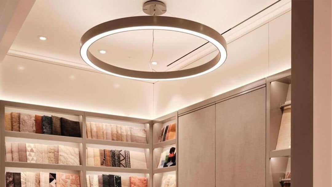 The Rug Company Chelsea