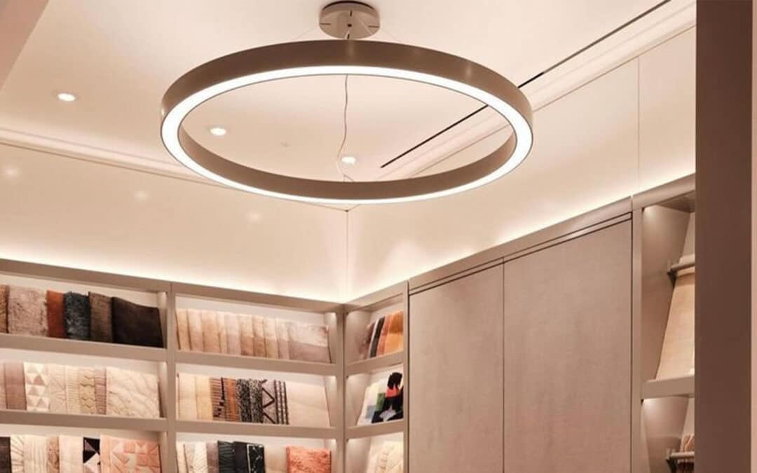 The Rug Company Chelsea