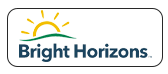 Bright Horizons logo 168x74 NEW
