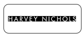 Harvey Nichols logo 168x74 NEW