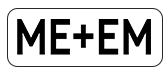 ME+EM logo 168x74 NEW