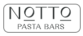 NOTTO Pasta Bar logo 168x74 NEW