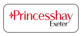 Princess Hay Logo 168x74 NEW