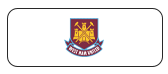 West Ham United Logo 168x74 NEW